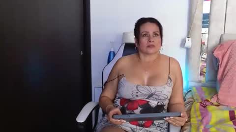 kaily jonness online show from January 31, 2025, 9:59 pm