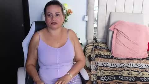 kaily jonness online show from March 9, 2025, 7:37 pm