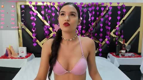 kelly online show from February 10, 2025, 11:25 am