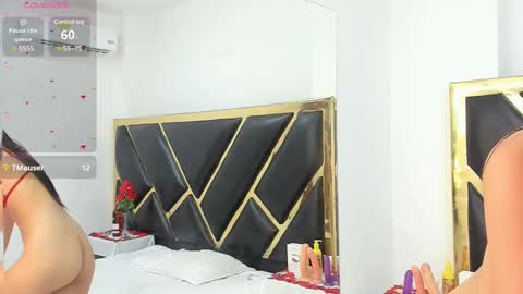 kelly online show from March 7, 2025, 2:23 pm