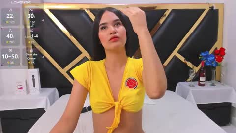 kelly online show from September 25, 2025, 11:14 am