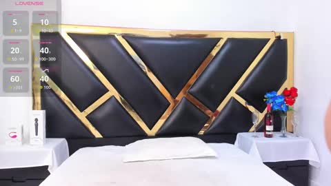 kelly online show from September 26, 2025, 11:03 am