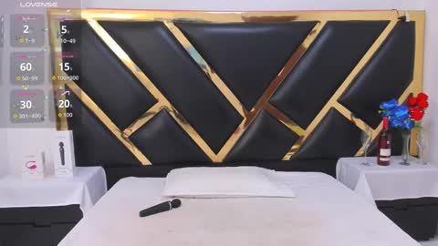 kelly online show from September 29, 2025, 11:15 am