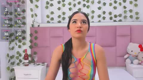 kelly online show from February 13, 2026, 11:17 am