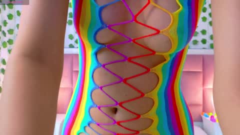 kelly online show from April 7, 2026, 11:10 am