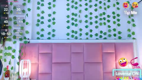 kelly online show from April 11, 2026, 11:14 am