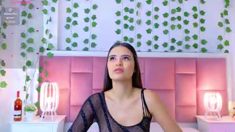 Snapshot of kaily_sweet1 chatting on June 26, 2026, 11:25 am kelly online show from June 26, 2026, 11:25 am