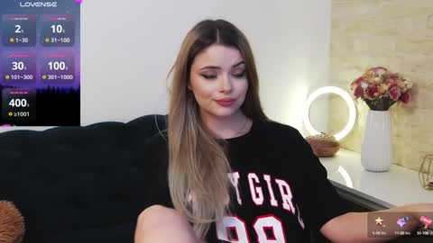 Snapshot of kailyn_moen01 chatting on December 11, 2024, 7:57 pm Kailyn online show from December 11, 2024, 7:57 pm