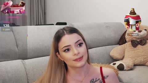 Snapshot of kailyn_moen01 chatting on February 3, 2025, 8:46 pm Kailyn online show from February 3, 2025, 8:46 pm