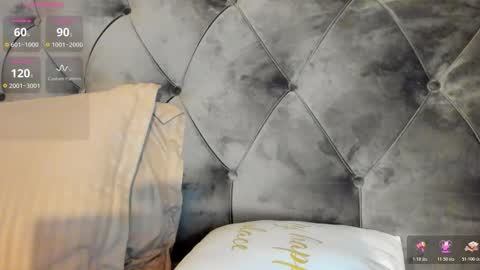 Snapshot of kailyn_moen01 chatting on November 4, 2025, 8:19 pm Kailyn online show from November 4, 2025, 8:19 pm