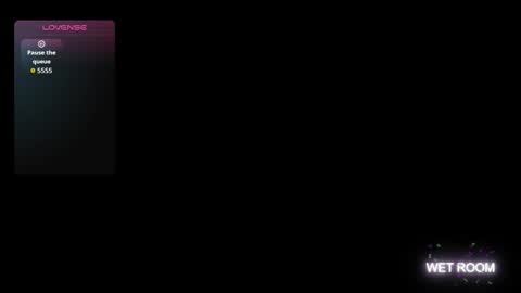 Snapshot of kailyn_monroe chatting on February 10, 2026, 8:02 pm kailyn monroe online show from February 10, 2026, 8:02 pm