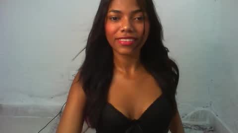 kailyn_ross online show from May 20, 2026, 2:07 am