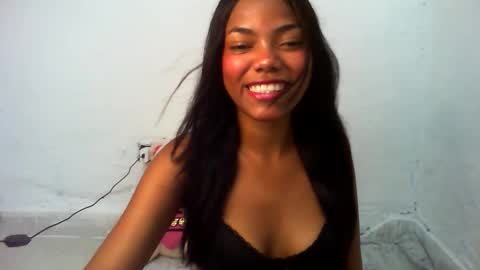 kailyn_ross online show from May 23, 2026, 7:29 pm