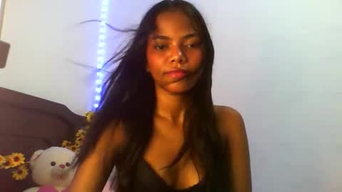 kailyn_ross online show from May 27, 2026, 8:06 pm