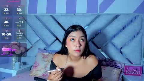 kaily online show from January 9, 2026, 11:13 am