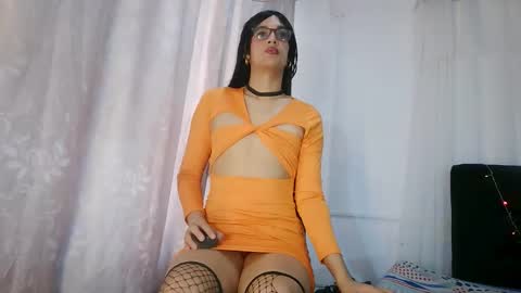 Snapshot of kaimysex chatting on December 17, 2025, 3:18 pm kaimysex online show from December 17, 2025, 3:18 pm