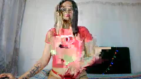 Snapshot of kaimysex chatting on January 12, 2026, 11:10 pm kaimysex online show from January 12, 2026, 11:10 pm