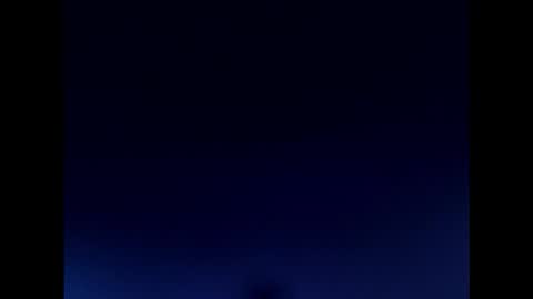 Snapshot of kain_kameer chatting on November 23, 2025, 11:26 pm Kain Kameer online show from November 23, 2025, 11:26 pm