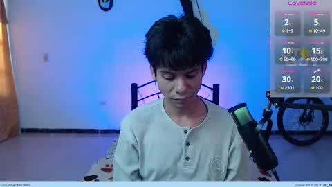 KAIN online show from October 16, 2025, 11:11 am