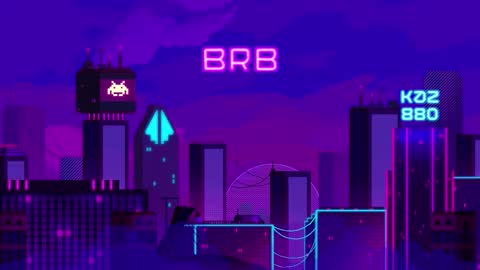 KAIN online show from November 8, 2025, 9:42 am