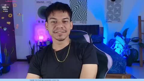 KAIN online show from February 8, 2026, 11:02 am