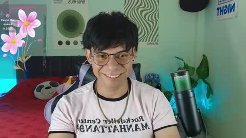 KAIN online show from May 13, 2026, 2:36 pm