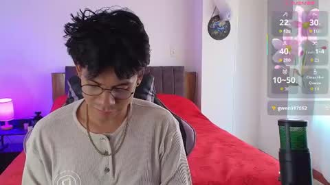 KAIN online show from June 13, 2026, 12:58 pm