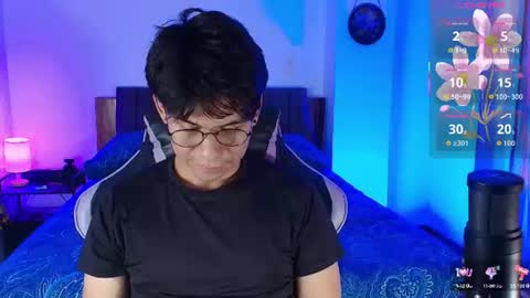 KAIN online show from June 17, 2026, 11:34 am