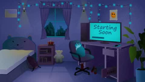KAIN online show from June 27, 2026, 11:15 am