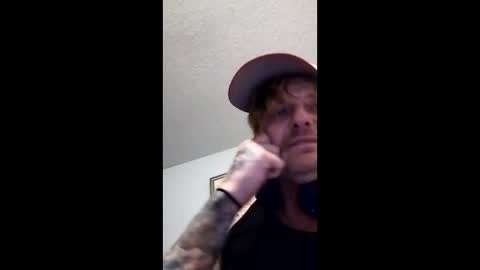 kainkarma73658570 online show from March 23, 2026, 1:20 am