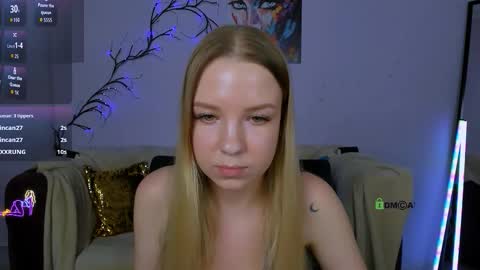 Snapshot of kaira_loo chatting on September 11, 2025, 6:30 pm Kiara online show from September 11, 2025, 6:30 pm