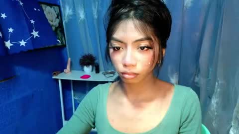 Snapshot of kaira_slut chatting on September 18, 2025, 9:55 am Kiara online show from September 18, 2025, 9:55 am