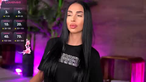 Kaira online show from September 27, 2025, 6:24 pm