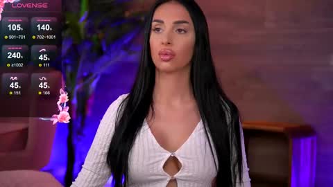 Kaira online show from October 14, 2025, 6:20 pm