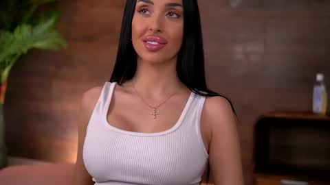 Kaira online show from January 5, 2026, 6:33 pm