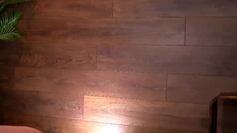 Snapshot of kairaandrews chatting on February 22, 2026, 7:34 pm Kaira online show from February 22, 2026, 7:34 pm