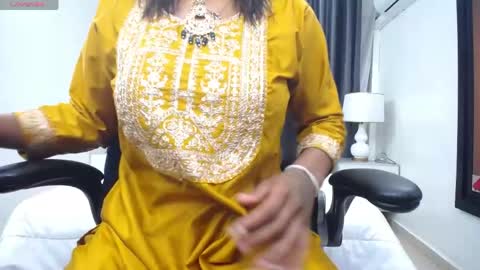 Kaira online show from April 21, 2026, 12:22 pm