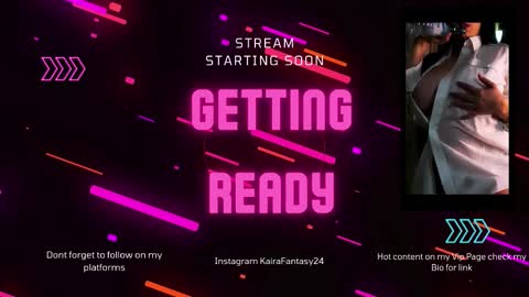 Snapshot of kairafantasy chatting on November 8, 2025, 1:55 pm Kairafantasy online show from November 8, 2025, 1:55 pm