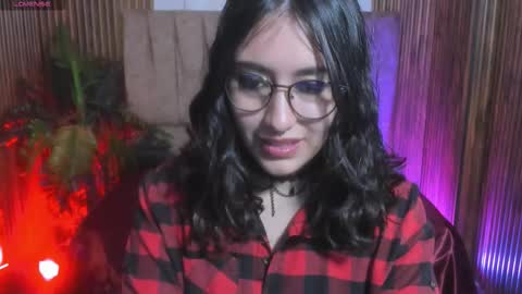  Kairy  online show from March 22, 2026, 3:21 am