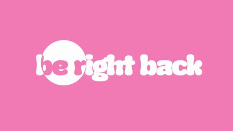 Kai online show from October 4, 2025, 11:36 pm