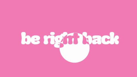 Kai online show from October 6, 2025, 2:25 pm