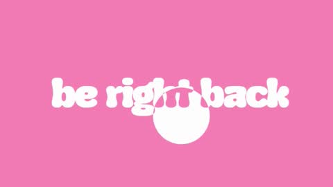 Kai online show from October 28, 2025, 4:09 pm