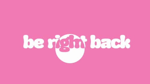 Kai online show from November 12, 2025, 11:58 pm