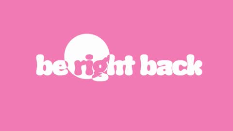 Kai online show from November 29, 2025, 3:37 pm