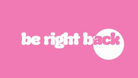 Kai online show from January 11, 2026, 4:56 pm