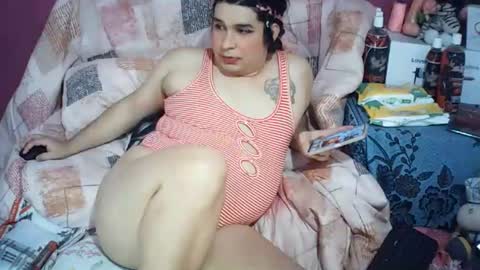 Snapshot of kaissydoll chatting on June 29, 2026, 6:41 pm kaissydoll online show from June 29, 2026, 6:41 pm