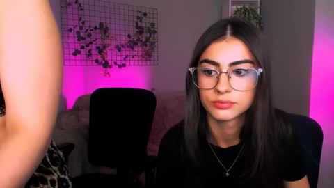 Snapshot of kaisy_star chatting on September 15, 2025, 7:25 pm Kaisy online show from September 15, 2025, 7:25 pm