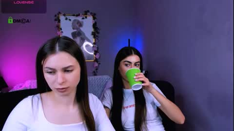 Kaisy online show from October 9, 2025, 9:18 am