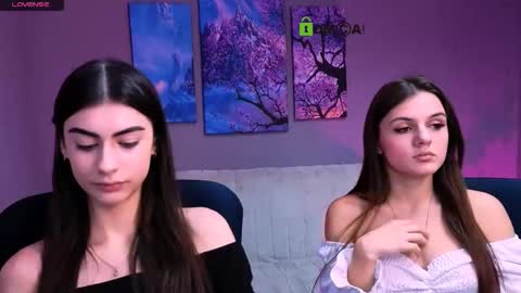 Kaisy online show from November 26, 2025, 10:16 am