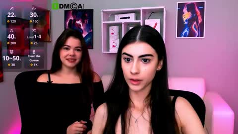 Kaisy online show from December 17, 2025, 10:21 am